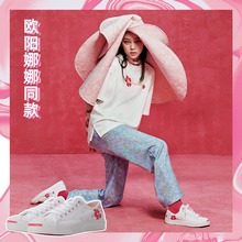 converse�پW(w��ng)��Ʒ�¿�167323
