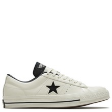 converse�پW(w��ng)��Ʒ�¿�167324