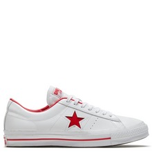 converse�پW(w��ng)��Ʒ�¿�167326
