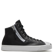 converse�پW(w��ng)��Ʒ�¿�167327