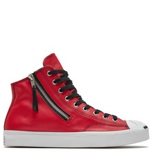 converse�پW(w��ng)��Ʒ�¿�167328