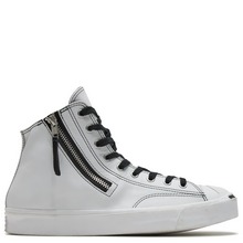 converse�پW(w��ng)��Ʒ�¿�167329