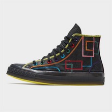 converse�پW(w��ng)��Ʒ�¿�167330