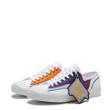 converse�پW(w��ng)��Ʒ�¿�167331