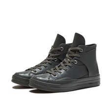 converse�پW��Ʒ�¿�167343