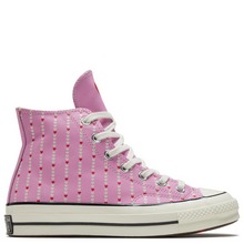 converse�پW(w��ng)��Ʒ�¿�167345