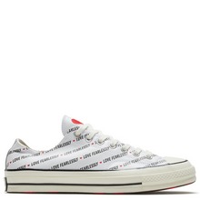 converse�پW(w��ng)��Ʒ�¿�167346