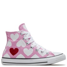 converse�پW(w��ng)��Ʒ�¿�167347