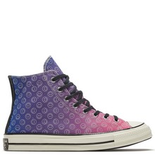 converse�پW(w��ng)��Ʒ�¿�167635