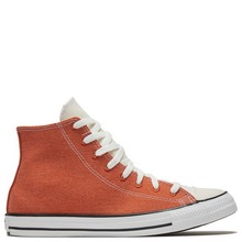 converse�پW(w��ng)��Ʒ�¿�167643
