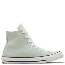 converse�پW(w��ng)��Ʒ�¿�167644