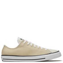 converse�پW(w��ng)��Ʒ�¿�167646