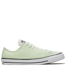 converse�پW(w��ng)��Ʒ�¿�167647