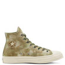 converse�پW(w��ng)��Ʒ�¿�167648