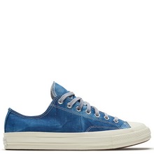converse�پW(w��ng)��Ʒ�¿�167650