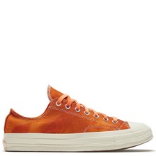 converse�پW(w��ng)��Ʒ�¿�167651