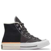 converse�پW(w��ng)��Ʒ�¿�167668