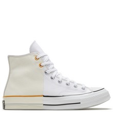converse�پW(w��ng)��Ʒ�¿�167669
