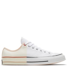 converse�پW(w��ng)��Ʒ�¿�167673