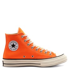 converse�پW(w��ng)��Ʒ�¿�167700