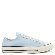 converse�پW(w��ng)��Ʒ�¿�167701