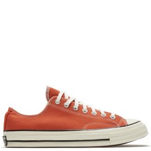 converse�پW(w��ng)��Ʒ�¿�167703