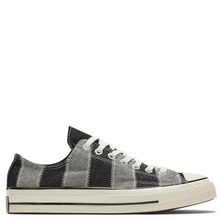 converse�پW(w��ng)��Ʒ�¿�167708