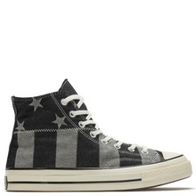 converse�پW(w��ng)��Ʒ�¿�167709