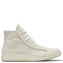 converse�پW(w��ng)��Ʒ�¿�167749
