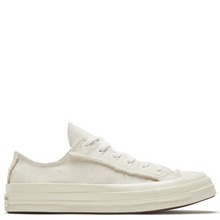 converse�پW(w��ng)��Ʒ�¿�167750
