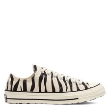 converse�پW(w��ng)��Ʒ�¿�167811