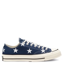 converse�پW(w��ng)��Ʒ�¿�167812