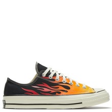 converse�پW(w��ng)��Ʒ�¿�167813