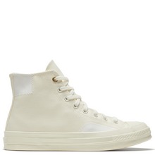 converse�پW(w��ng)��Ʒ�¿�167821