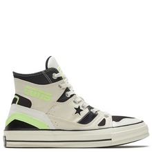 converse�پW(w��ng)��Ʒ�¿�167829