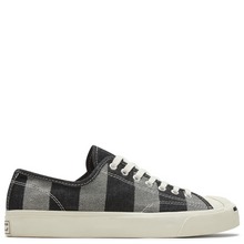 converse�پW(w��ng)��Ʒ�¿�167830