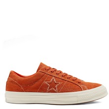 converse�پW(w��ng)��Ʒ�¿�167833