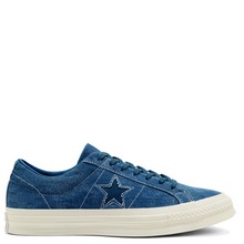converse�پW(w��ng)��Ʒ�¿�167834