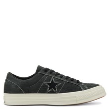 converse�پW(w��ng)��Ʒ�¿�167835