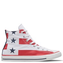 converse�پW(w��ng)��Ʒ�¿�167836