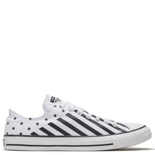 converse�پW(w��ng)��Ʒ�¿�167837