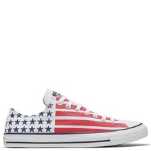 converse�پW(w��ng)��Ʒ�¿�167838