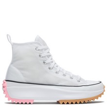 converse�پW(w��ng)��Ʒ�¿�167851