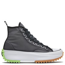 converse�پW(w��ng)��Ʒ�¿�167852