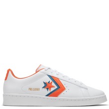 converse�پW(w��ng)��Ʒ�¿�167853