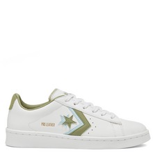 converse�پW(w��ng)��Ʒ�¿�167854