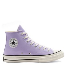 converse�پW(w��ng)��Ʒ�¿�167862