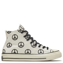 converse�پW(w��ng)��Ʒ�¿�167912