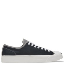 converse�پW(w��ng)��Ʒ�¿�167920