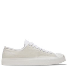 converse�پW(w��ng)��Ʒ�¿�167921
